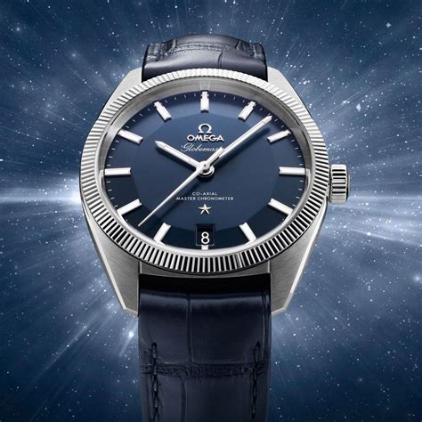 omega price india